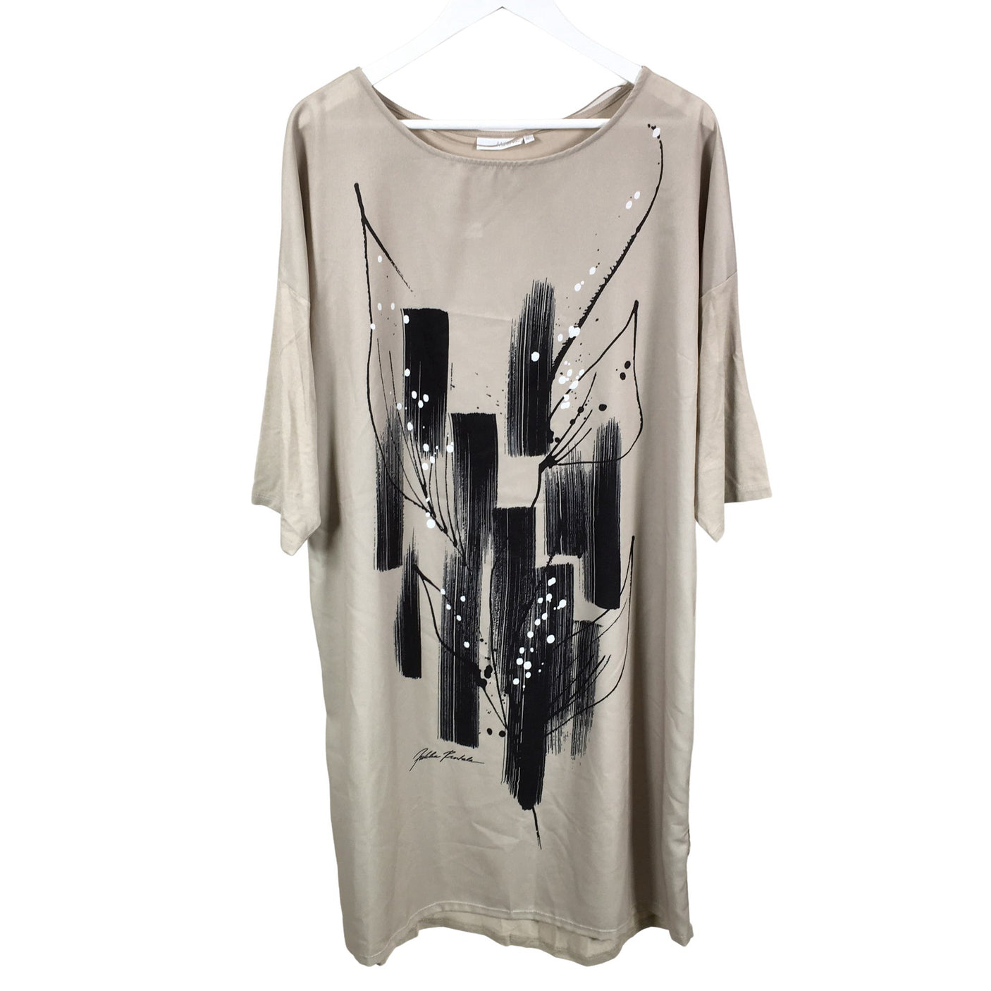Unisex Merlyn - Kangasmekko, koko 42 -  (1)