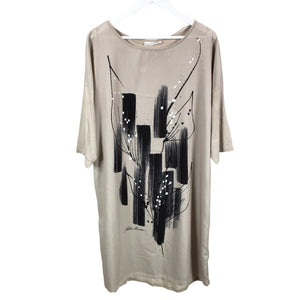 Unisex Merlyn - Kangasmekko, koko 42 -  (1)