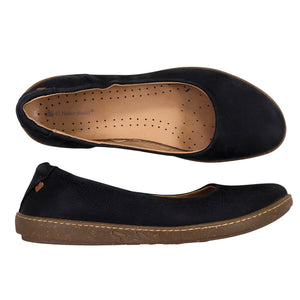 Unisex El naturalista - Ballerinat, koko 39 -  (1)