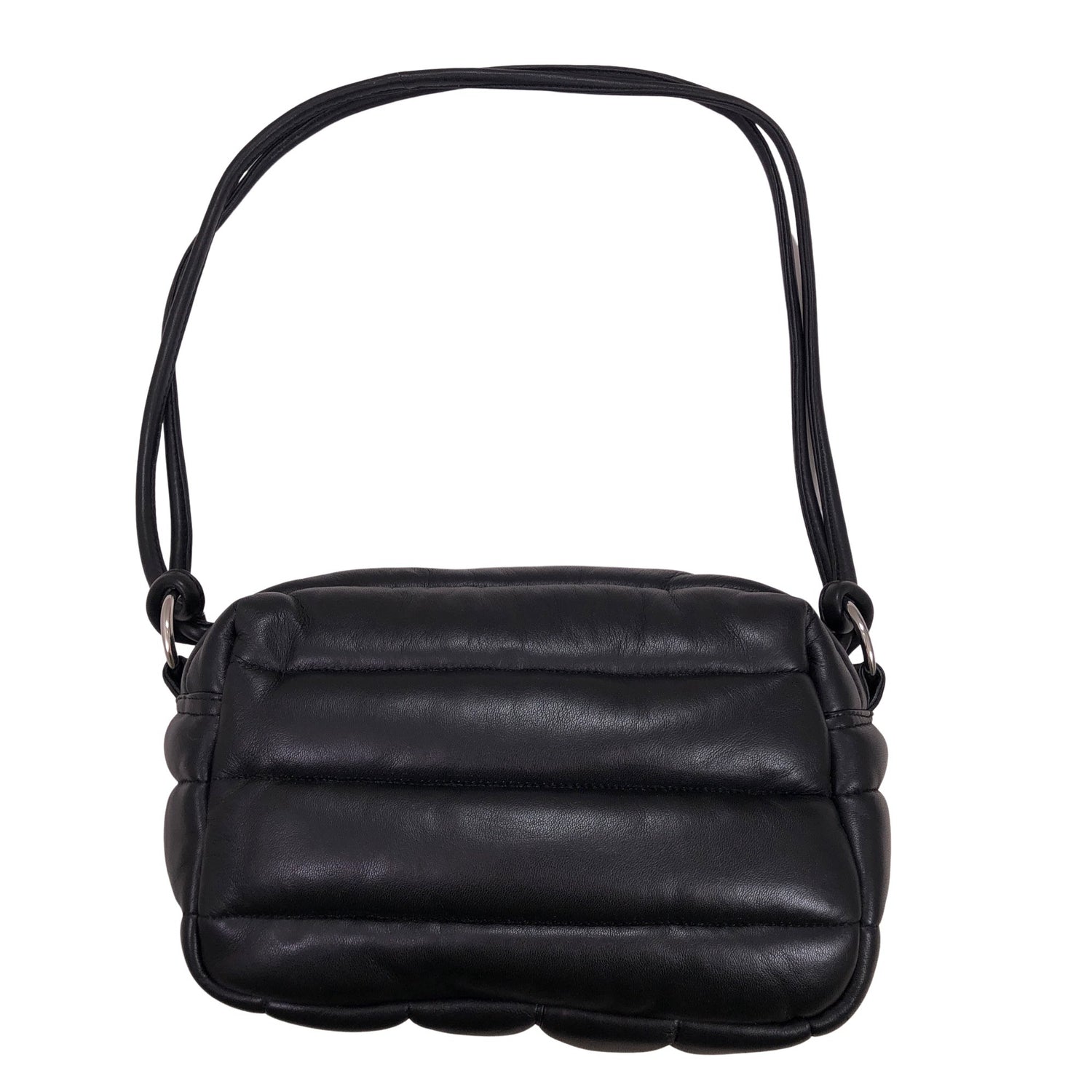 Käsilaukku, koko Mini