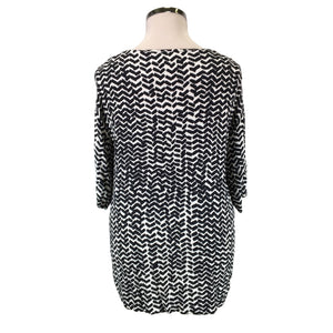 Unisex Marimekko - Pusero, koko 44 -  (2)