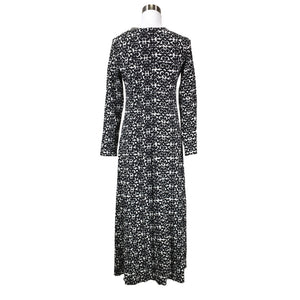 Unisex Marimekko - Trikoomekko, koko 36 -  (2)