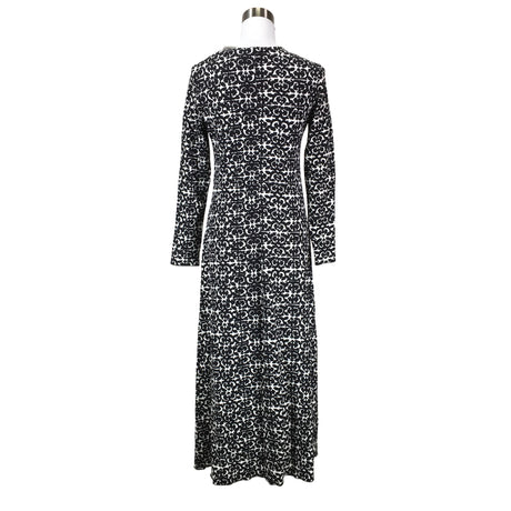 Unisex Marimekko - Trikoomekko, koko 36 -  (2)