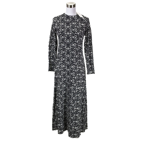 Unisex Marimekko - Trikoomekko, koko 36 -  ()