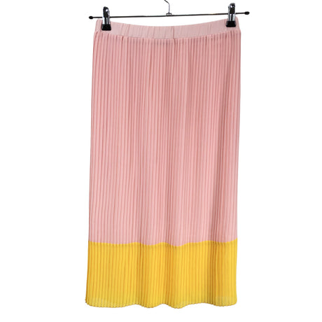 Unisex Kiomi - Vekkihame, koko 36 -  (2)