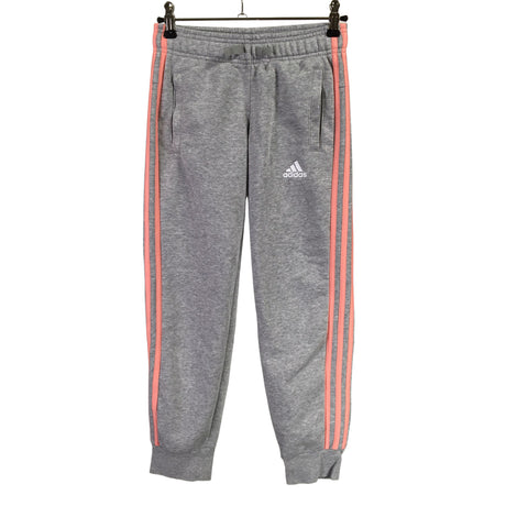 Unisex Adidas - Collegehousut, koko 134 - 140 -  ()