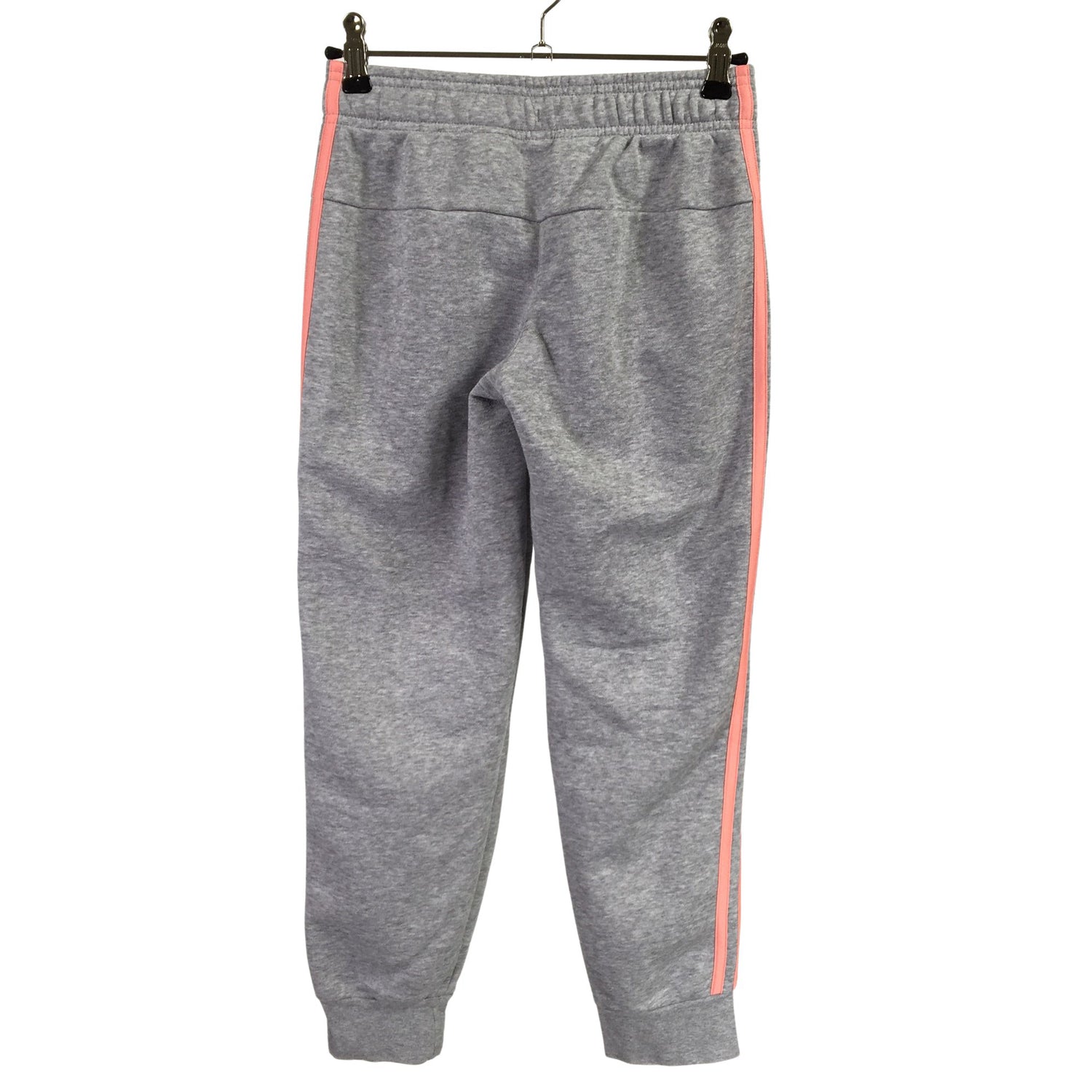  Housut  Collegehousut, koko 134 - 140  Adidas 