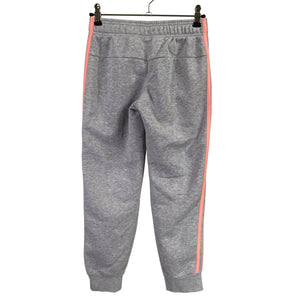 Unisex Adidas - Collegehousut, koko 134 - 140 -  (2)