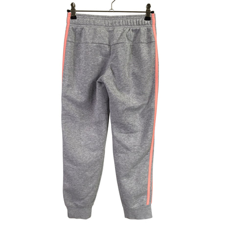 Unisex Adidas - Collegehousut, koko 134 - 140 -  (2)