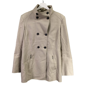 Unisex Esprit - Trenssitakki, koko 42 -  (1)
