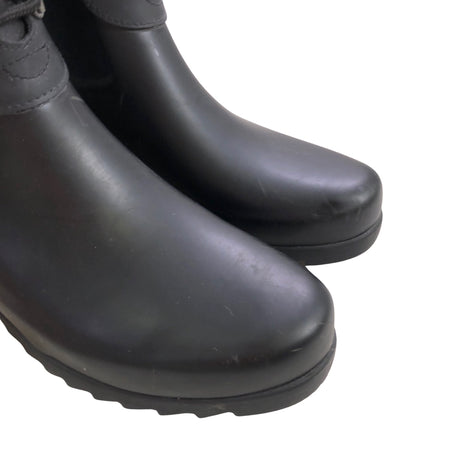 Unisex Ugg - Kumisaappaat, koko 39 -  (2)