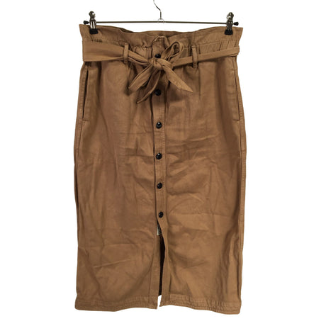 Unisex Scotch&Soda - Kangashame, koko 40 -  ()