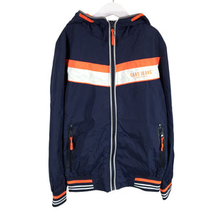 Unisex Cars Jeans - Ulkoilutakki, koko 158 - 164 -  (1)