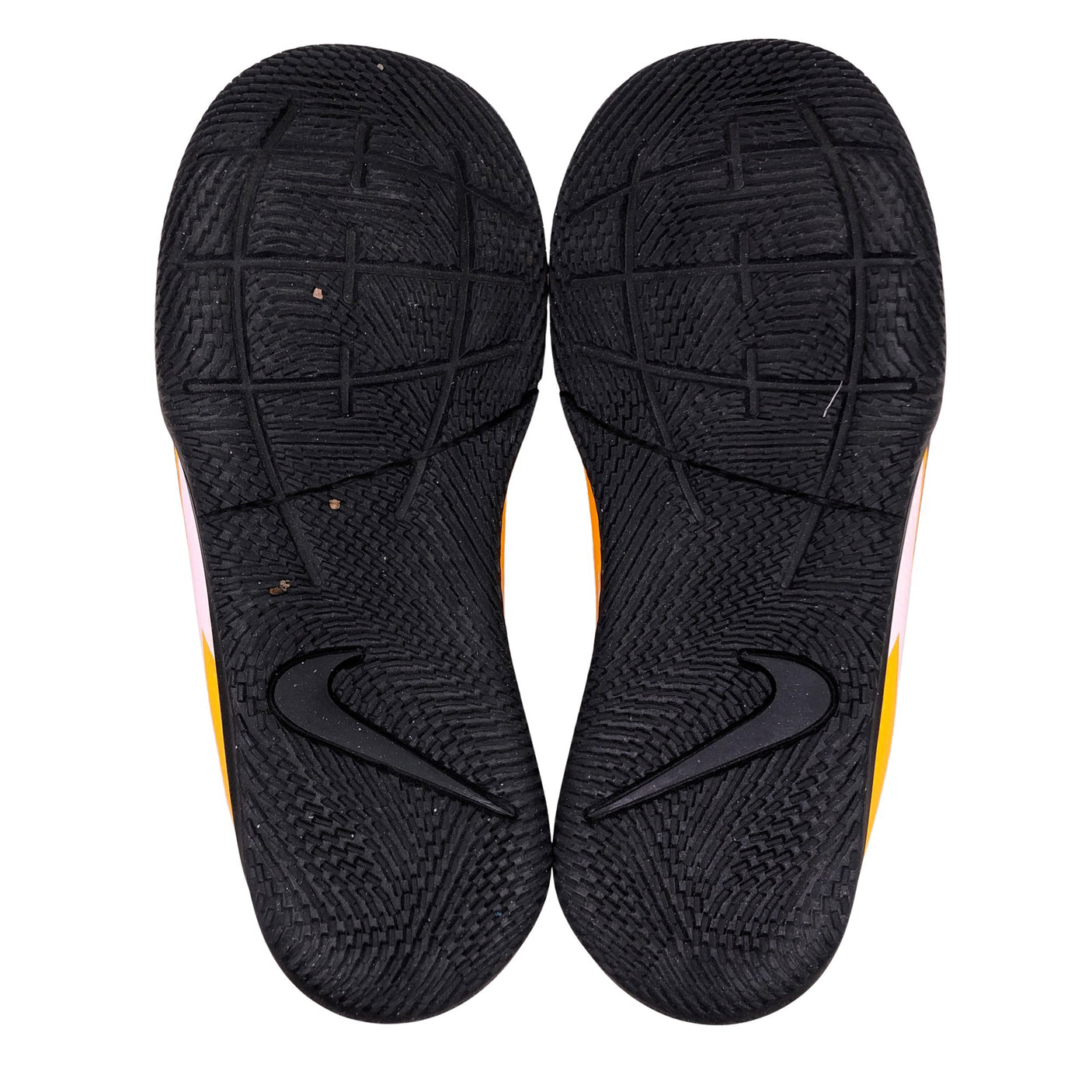 Unisex Nike - Nappulakengät, koko 29 -  (2)