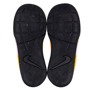 Unisex Nike - Nappulakengät, koko 29 -  (2)