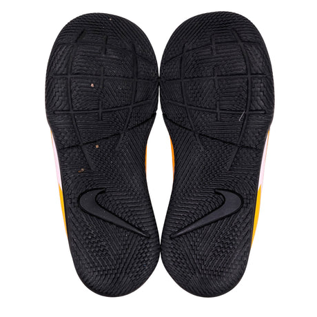 Unisex Nike - Nappulakengät, koko 29 -  (2)