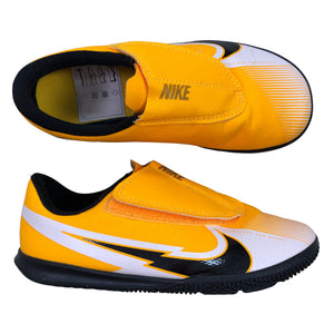Unisex Nike - Nappulakengät, koko 29 -  (1)