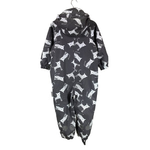 Sadehaalari, koko 92 - 98