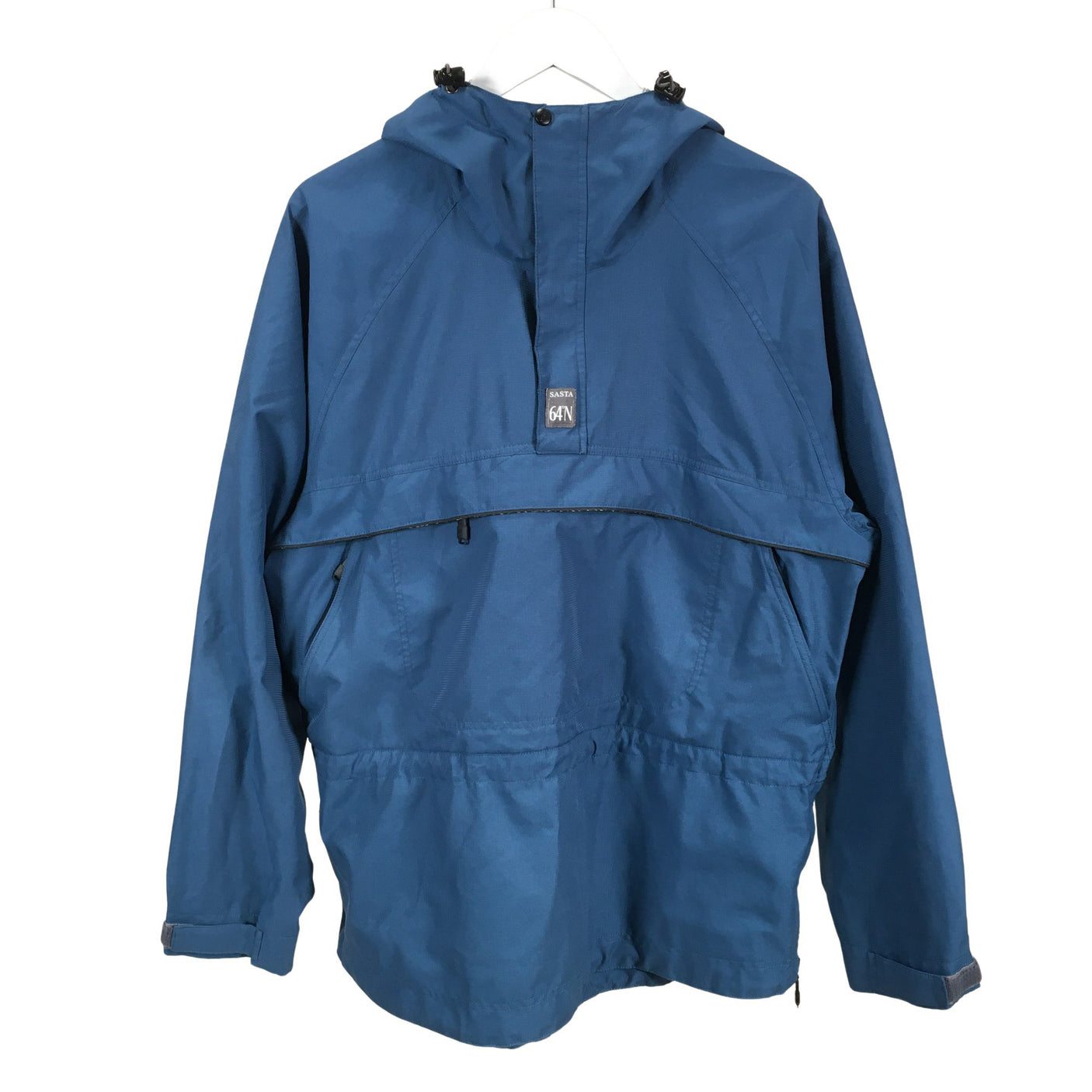 Unisex Sasta - Ulkoilutakki, koko 38 -  (1)