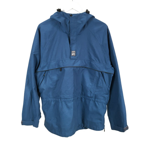 Unisex Sasta - Ulkoilutakki, koko 38 -  ()