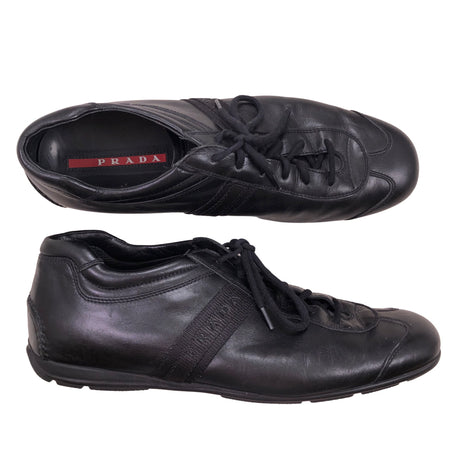 Unisex Prada - Kävelykengät, koko 42 -  ()