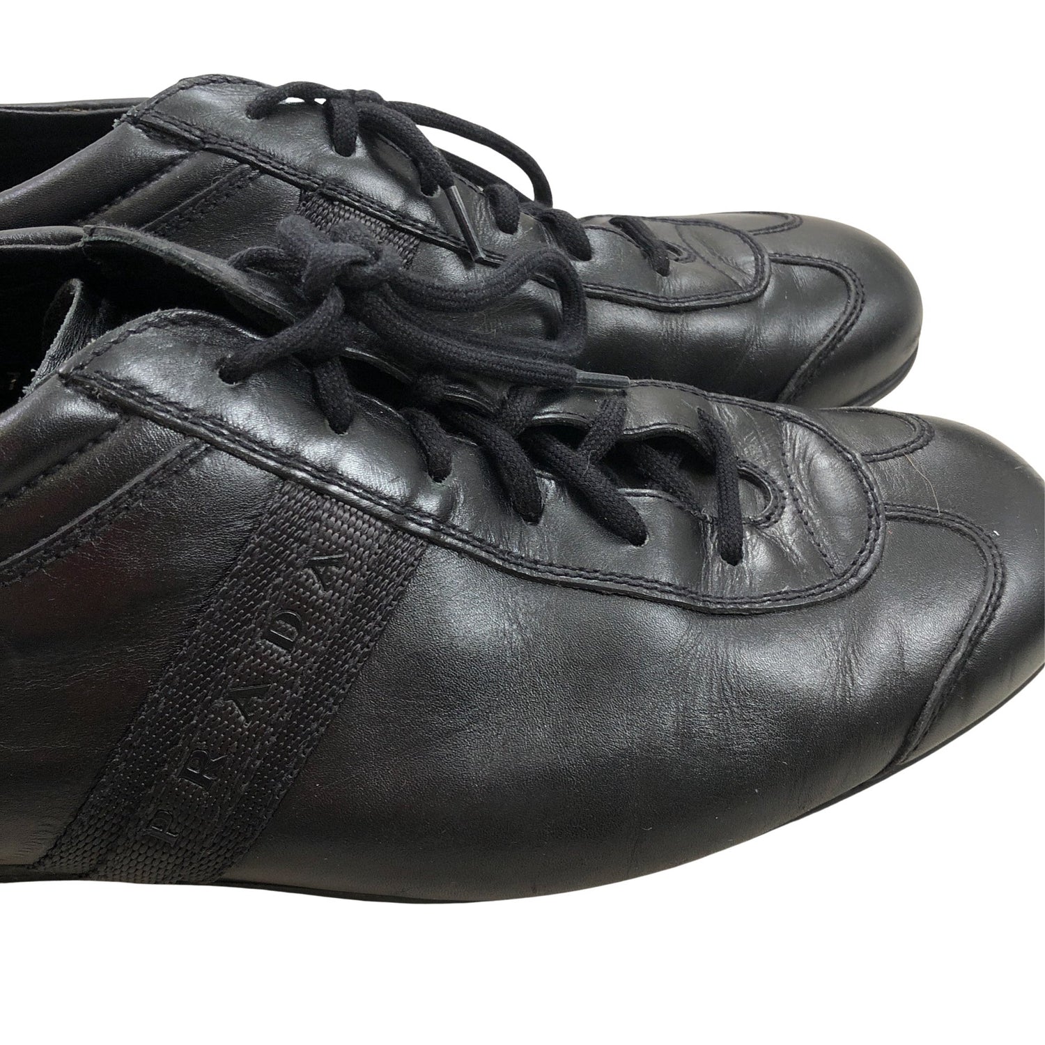 Kävelykengät, koko 42