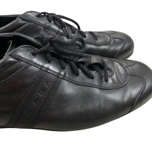 Unisex Prada - Kävelykengät, koko 42 -  (3)