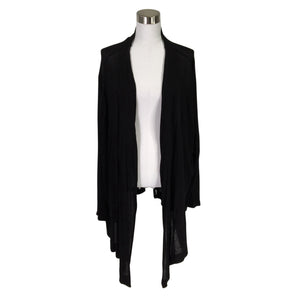 Unisex Steilmann - Neuletakki, koko 48 -  (1)