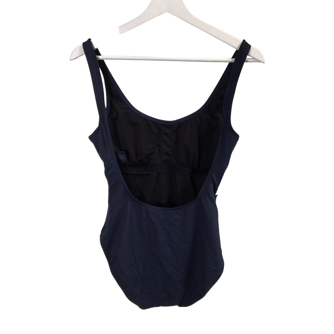Unisex Tommy Hilfiger - Uimapuku, koko 40 -  (2)