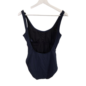 Unisex Tommy Hilfiger - Uimapuku, koko 40 -  (2)