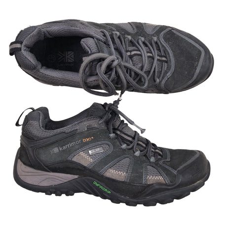 Unisex Karrimor - Vaelluskengät, koko 41 -  ()