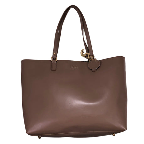 Unisex L.Credi - Käsilaukku, koko Maxi -  ()