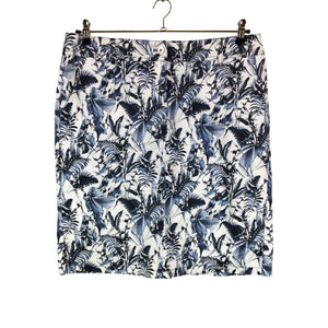 Unisex Gerry Weber - Kangashame, koko 44 -  (1)