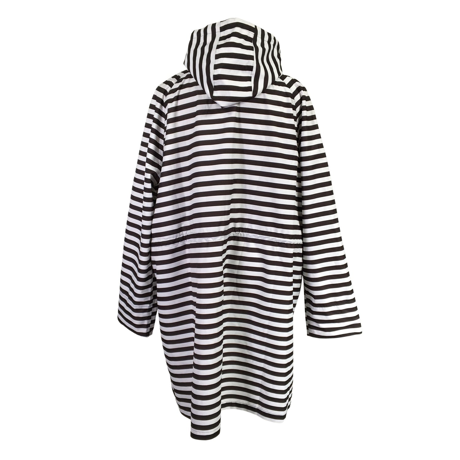  Sadetakki  Sadetakki, koko 56  Marimekko 