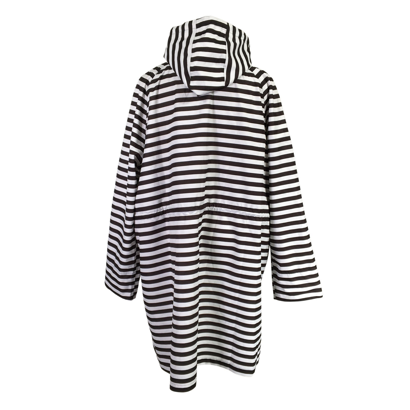 Unisex Marimekko - Sadetakki, koko 56 -  (2)