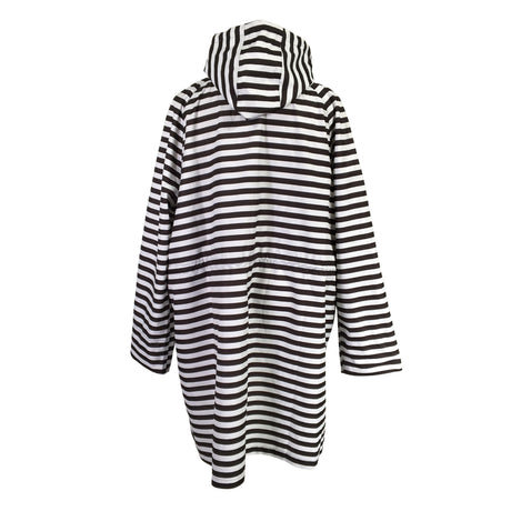 Unisex Marimekko - Sadetakki, koko 56 -  (2)