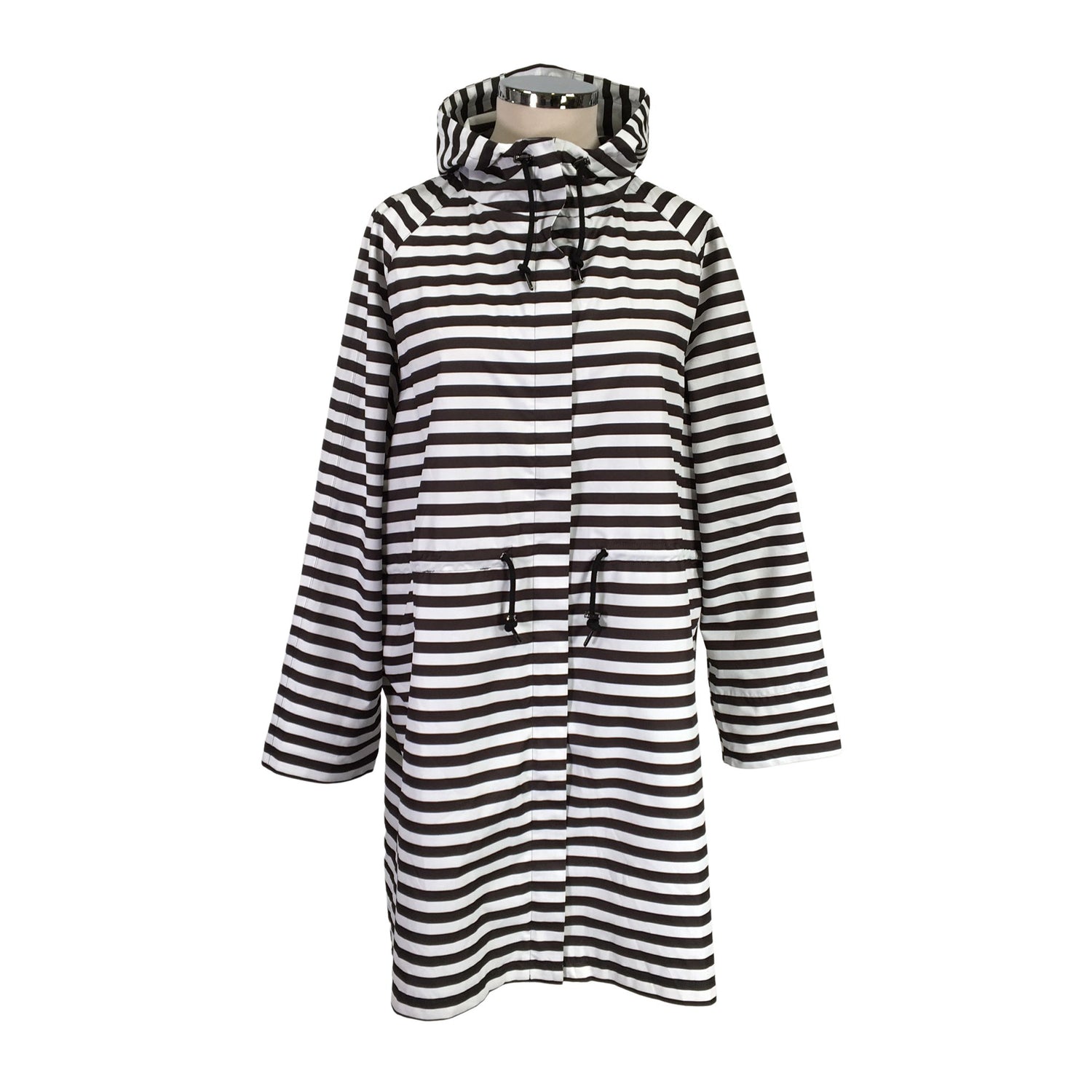  Sadetakki  Sadetakki, koko 56  Marimekko 