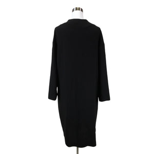 Unisex Marimekko - Kangasmekko, koko 44 -  (2)