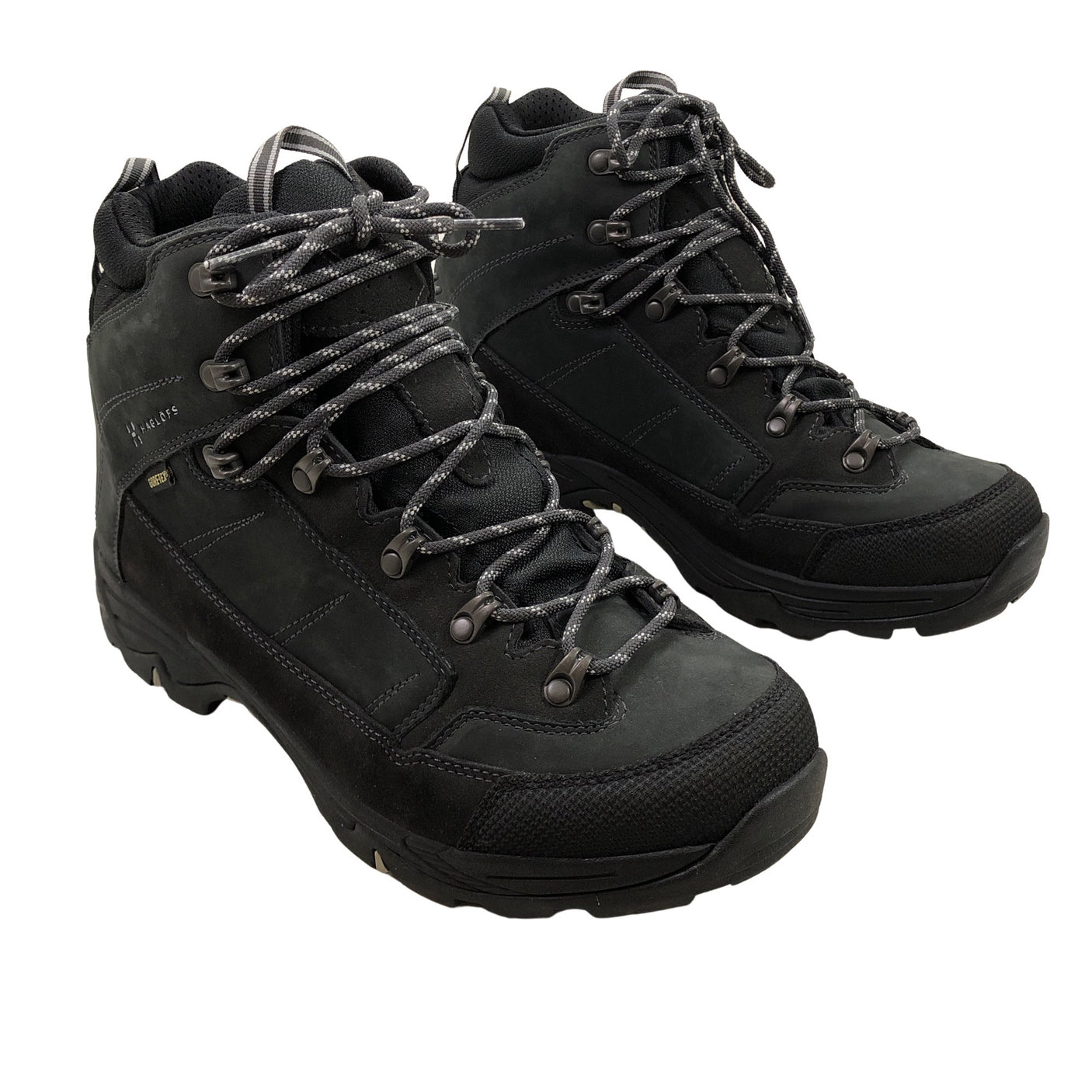 Unisex Haglöfs - Vaelluskengät, koko 44 -  (3)