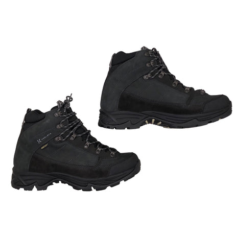 Unisex Haglöfs - Vaelluskengät, koko 44 -  ()