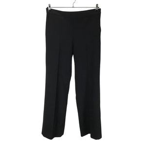 Unisex Marimekko - Suorat housut, koko 42 -  (1)