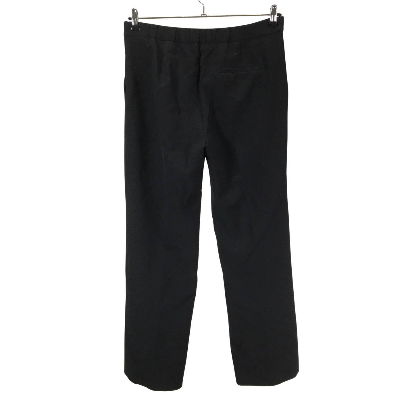 Unisex Marimekko - Suorat housut, koko 42 -  (2)