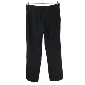 Unisex Marimekko - Suorat housut, koko 42 -  (2)