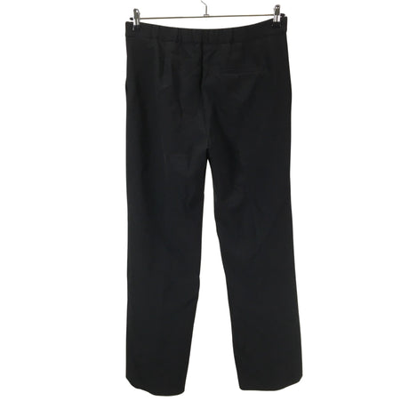 Unisex Marimekko - Suorat housut, koko 42 -  (2)