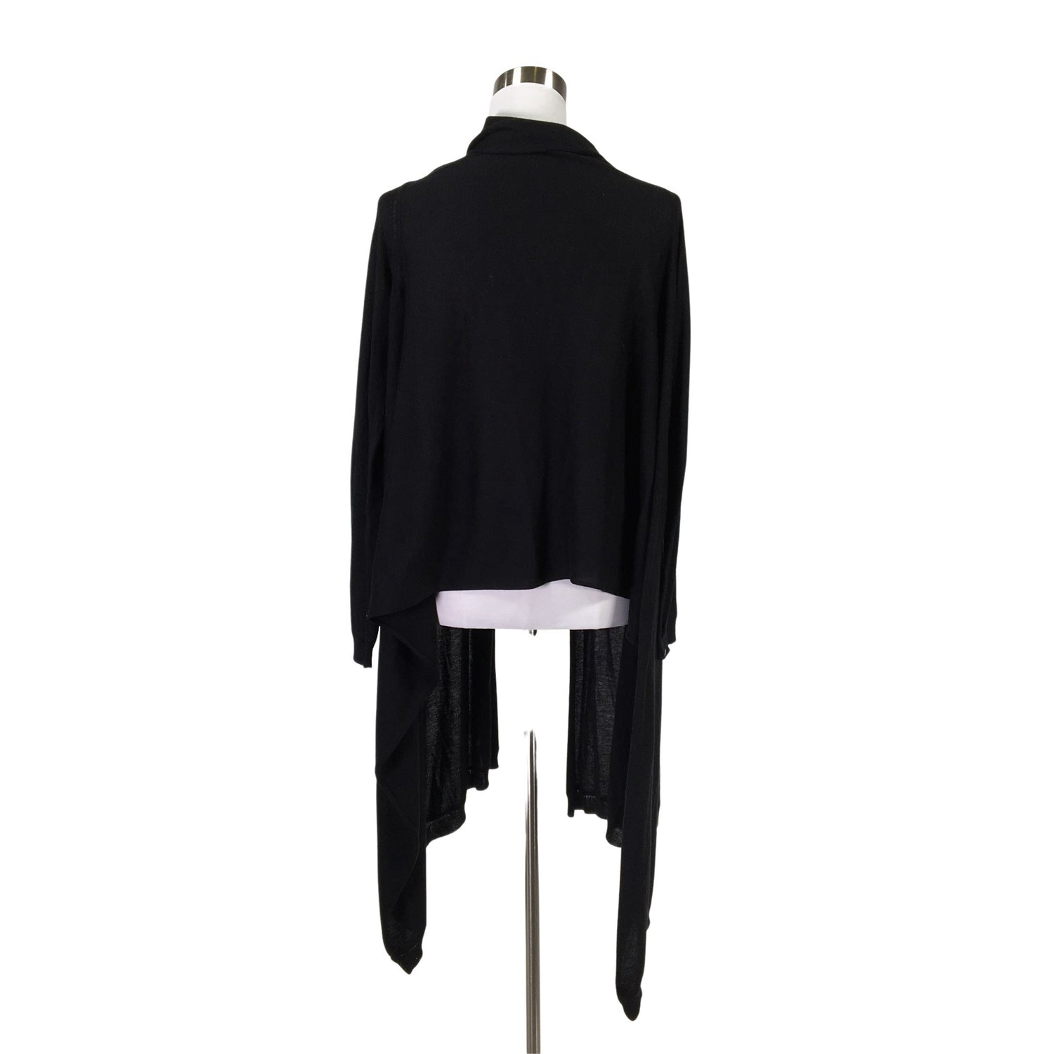  Neuletakki  Neuletakki, koko 36  DKNY 