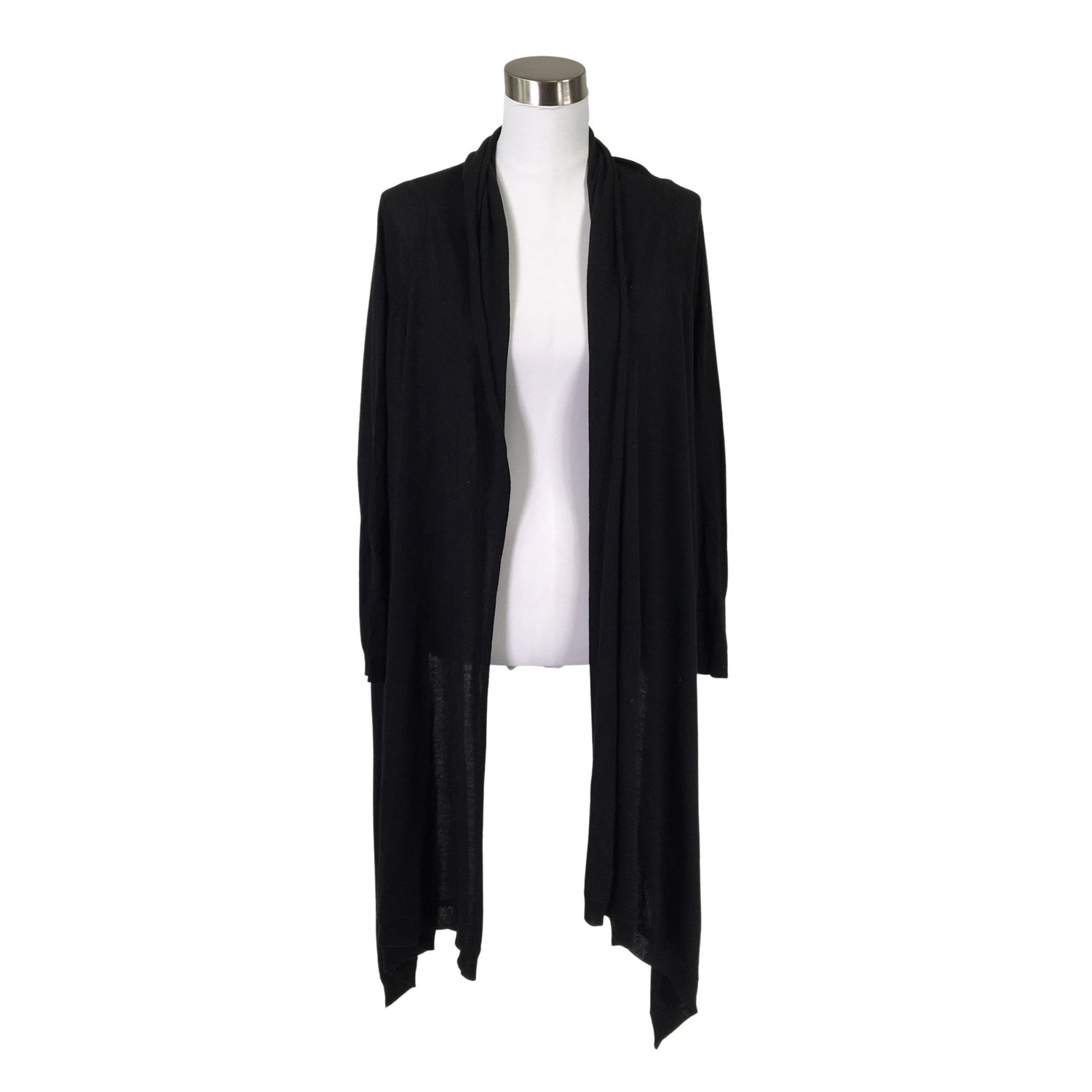  Neuletakki  Neuletakki, koko 36  DKNY 