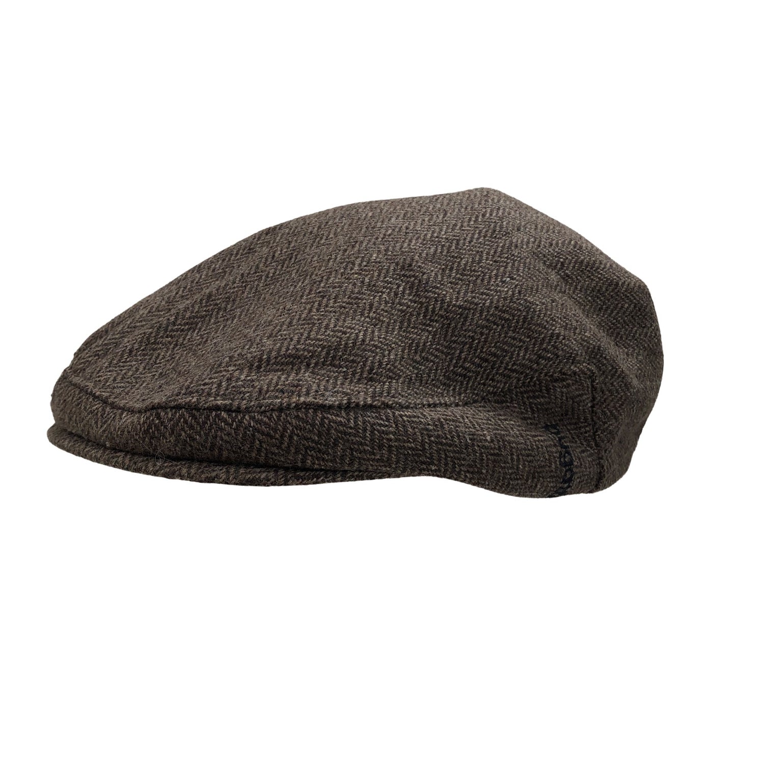  Hattu  Hattu, koko 54 - 56 cm  Bugatti 