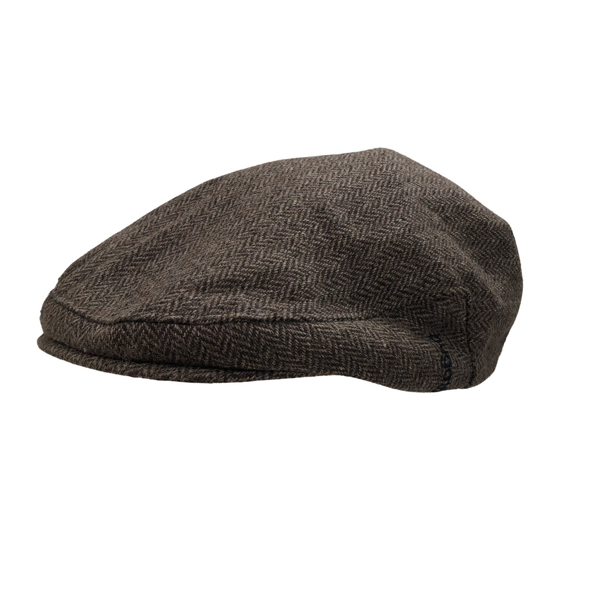 Unisex Bugatti - Hattu, koko 54 - 56 cm -  (1)