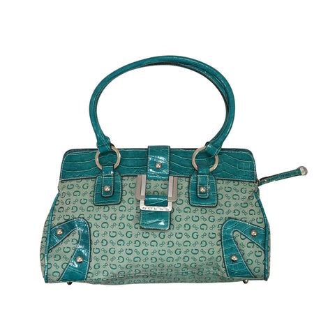Unisex Guess - Käsilaukku, koko Midi -  ()