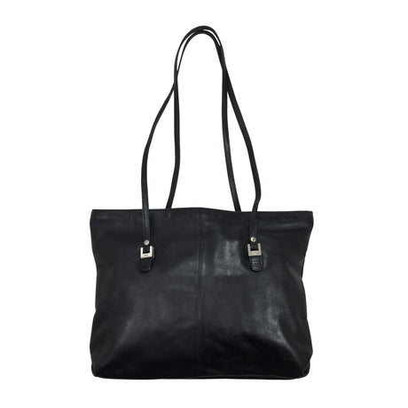 Unisex Monroe - Käsilaukku, koko Midi -  ()